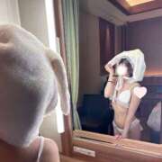 ヒメ日記 2025/12/27 21:46 投稿 ひめ【可愛×色気の二刀流】 どMばすたーず 群馬 高崎店