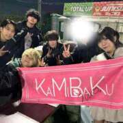 ヒメ日記 2025/12/31 23:04 投稿 ひめ【可愛×色気の二刀流】 どMばすたーず 群馬 高崎店