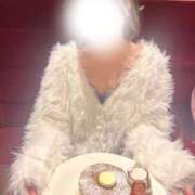 ヒメ日記 2026/01/04 17:27 投稿 ひめ【可愛×色気の二刀流】 どMばすたーず 群馬 高崎店