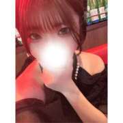 ヒメ日記 2026/01/06 17:30 投稿 ひめ【可愛×色気の二刀流】 どMばすたーず 群馬 高崎店