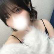 ひめ【可愛×色気の二刀流】 ♡実はね〇〇〇〇やってます♡ どMばすたーず 群馬 高崎店