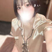 ヒメ日記 2025/11/08 23:39 投稿 マイ LOVE(小名浜)