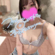 ヒメ日記 2025/11/21 13:31 投稿 マイ LOVE(小名浜)