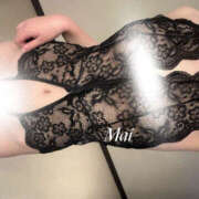 ヒメ日記 2025/11/21 18:43 投稿 マイ LOVE(小名浜)