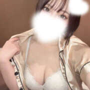 ヒメ日記 2025/12/11 22:10 投稿 マイ LOVE(小名浜)