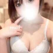 ヒメ日記 2025/12/13 09:31 投稿 マイ LOVE(小名浜)