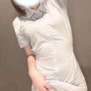 ヒメ日記 2025/12/14 18:01 投稿 マイ LOVE(小名浜)