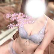 ヒメ日記 2025/12/14 21:20 投稿 マイ LOVE(小名浜)