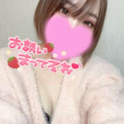 ヒメ日記 2025/12/21 12:56 投稿 マイ LOVE(小名浜)