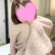 ヒメ日記 2025/12/23 13:49 投稿 マイ LOVE(小名浜)