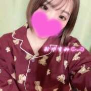 ヒメ日記 2025/12/23 23:34 投稿 マイ LOVE(小名浜)