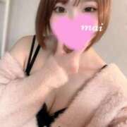 ヒメ日記 2025/12/25 01:19 投稿 マイ LOVE(小名浜)