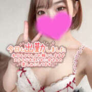 マイ 今日も今日とて！ LOVE(小名浜)