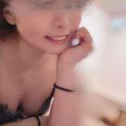 ヒメ日記 2025/11/04 18:01 投稿 ハク LOVE(小名浜)