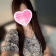 ヒメ日記 2025/11/05 12:01 投稿 ハク LOVE(小名浜)