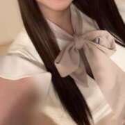 ヒメ日記 2025/11/05 23:29 投稿 ハク LOVE(小名浜)