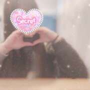 ヒメ日記 2025/11/07 22:01 投稿 ハク LOVE(小名浜)