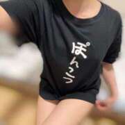 ヒメ日記 2025/11/09 21:00 投稿 ハク LOVE(小名浜)