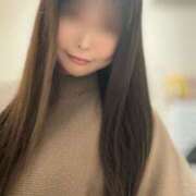 ヒメ日記 2025/11/12 20:32 投稿 ハク LOVE(小名浜)