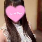 ヒメ日記 2025/11/13 21:49 投稿 ハク LOVE(小名浜)