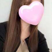 ヒメ日記 2025/11/14 08:01 投稿 ハク LOVE(小名浜)