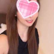 ヒメ日記 2025/11/14 09:02 投稿 ハク LOVE(小名浜)