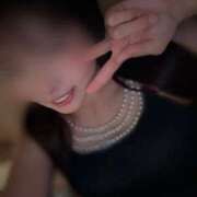 ヒメ日記 2025/11/14 19:01 投稿 ハク LOVE(小名浜)