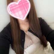 ヒメ日記 2025/11/14 22:00 投稿 ハク LOVE(小名浜)