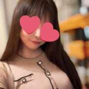 ヒメ日記 2025/11/15 09:01 投稿 ハク LOVE(小名浜)