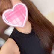 ヒメ日記 2025/11/15 12:00 投稿 ハク LOVE(小名浜)