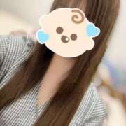 ヒメ日記 2025/11/15 19:01 投稿 ハク LOVE(小名浜)