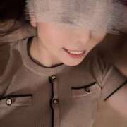 ヒメ日記 2025/11/15 21:01 投稿 ハク LOVE(小名浜)