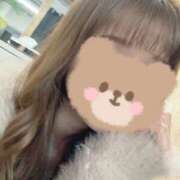 ヒメ日記 2025/11/16 18:01 投稿 ハク LOVE(小名浜)