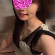 ヒメ日記 2025/11/16 22:01 投稿 ハク LOVE(小名浜)