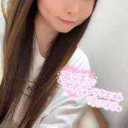 ヒメ日記 2025/11/17 08:01 投稿 ハク LOVE(小名浜)