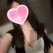 ヒメ日記 2025/11/17 09:01 投稿 ハク LOVE(小名浜)