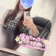 ヒメ日記 2025/11/17 13:54 投稿 ハク LOVE(小名浜)