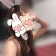 ヒメ日記 2025/11/26 09:01 投稿 ハク LOVE(小名浜)