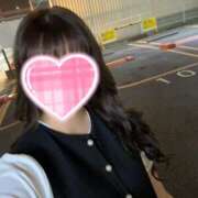 ヒメ日記 2025/11/26 15:01 投稿 ハク LOVE(小名浜)