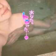 ヒメ日記 2025/11/26 18:00 投稿 ハク LOVE(小名浜)