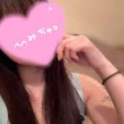 ヒメ日記 2025/11/27 15:01 投稿 ハク LOVE(小名浜)