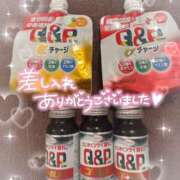 ヒメ日記 2025/11/27 22:01 投稿 ハク LOVE(小名浜)