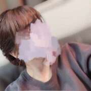 ヒメ日記 2025/11/28 12:02 投稿 ハク LOVE(小名浜)