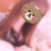 ヒメ日記 2025/11/28 15:01 投稿 ハク LOVE(小名浜)