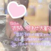 ヒメ日記 2025/11/28 16:54 投稿 ハク LOVE(小名浜)