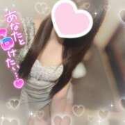 ヒメ日記 2025/11/28 19:01 投稿 ハク LOVE(小名浜)