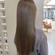 ヒメ日記 2025/11/29 09:02 投稿 ハク LOVE(小名浜)