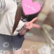 ヒメ日記 2025/11/30 23:22 投稿 ハク LOVE(小名浜)