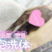 ヒメ日記 2025/12/01 12:01 投稿 ハク LOVE(小名浜)