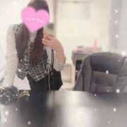 ヒメ日記 2025/12/05 13:03 投稿 ハク LOVE(小名浜)